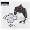 Revell DRONE QUADCOPTER PURE mm 108