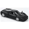 Red Line FERRARI ENZO BLACK 1:43