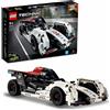 LEGO TECHNIC 42137 - FORMULA E PORSCHE 99X ELECTRIC