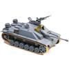 Dragon ARAB STUG.III AUSF.G KIT 1:35