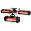 Universal Hobbies VICON SOLID 431F + CM 909 1:32