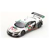 Spark Model ACURA NSX N.44 24 H DAYTONA 2021 POTTER-LALLY-PUMPELLY-FARNBACHER 1: