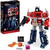 LEGO ICONS 10302 - OPTIMUS PRIME