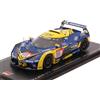 Spark Model KTM X-BOW GT4 N.111 24 H NURBURGR.2019 KOFLER-RONNEF.-KRAIH.-MAXIM.1