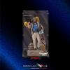 SHOWCASELAB TECA IN PLEXIGLASS -SHOWCASE-TECA PER BANANA JOE 1:6 by INFINITE STATUE-BUD SPE