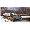 Dragon JAGDPANZER IV L/70 (V) COMMAND KIT 1:35