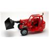 Joal MANITOU TWISCO SLT 415 C/PALA 1:25