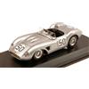 Art Model FERRARI TRC 500 N.50 WINNER S.BARBARA 1962 K.MILES 1:43