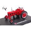 Replicagri FARMALL C WITH KIT ROW CROP 1:32