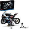 LEGO TECHNIC 42130 - BMW M 1000 RR