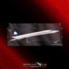 SHOWCASE LAB TECA IN PLEXIGLASS ACRILICO-SHOWCASE-PER SET LEGO 10318-CONCORDE-ICONS
