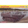 Dragon PANZERFAHRE LWS PROTOTYPE KIT 1:35