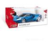 MONDO AUTO R/C FORD GTN 1/14 PORTE ABRIBILI