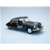 Rio CITROEN DS 19 N.257 MM 1957 1:43