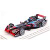 Spark Model VENTURI M.ENGEL 2017 N.5 Rd5 MONACO FORMULA "E" 1:43