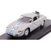 Best Model PORSCHE ABARTH N.50 5th USRRC AUGUSTA GT RACE 1964 C.CASSEL 1:43