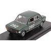 Rio FIAT 128 4P N.282 TRENTO-BONDONE 1969 E.OLIVARI 1:43