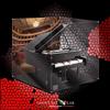 SHOWCASE LAB TECA IN PLEXIGLASS ACRILICO-SHOWCASE-TECA LEGO 21323-PIANOFORTE A CODA-GRAND