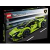 LEGO TECHNIC LAMBORGHINI HURACAN