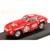 Art Model FERRARI 375 MM N.23 6th CARRERA MEXICO 1953 RICCI-SALVIATI-MAGIOLI 1:
