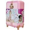 JAKKS PACIFIC OFF VALIGETTA C/ACCESSORI PRICIPESSA