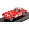 Art Model FERRARI 340 MEXICO N.14 CARRERA MESSICANA 1952 ASCARI-SCOTUZZI 1:43