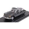 Rio CITROEN DS 19 PRESTIGE JACQUELINE KENNEDY VISIT IN PARIS 1961 1:43