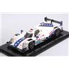 Spark Model ORECA 07 N.27 LM 2020 B.HANLEY-H.HEDMAN-R.VAN DER ZANDE 1:43