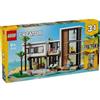LEGO CREATOR CASA MODERNA