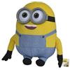 MARVIN PELUCHE MINIONS CM 50 ORIGINALE