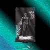 SHOWCASE LAB TECA IN PLEXIGLASS ACRILICO-SHOWCASE-PER BATMAN HOT TOYS-DOLL1/6-THE DARK KNIGHT