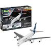 Revell AIRBUS A380-800 KIT 1:144