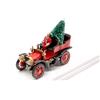 Rio FIAT SPORT 16/20/24 HP NATALE 2021 1:43
