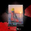 SHOWCASE LAB TECA IN PLEXIGLASS ACRILICO-SHOWCASE-Per Set Lego 42174 -Yacht Emirates Team New