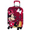 CORIEX TROLLEY MINNIE RIGIDO