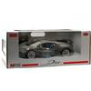 Mondo Motors BUGATTI DIVO OPEN DOORS RADIOCOMANDO 1:14