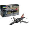 Revell BAe HAWK T2 KIT 1:32