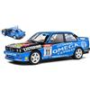 Solido BMW E30 M3 N.1 BTCC 1991 W.HOY 1:18