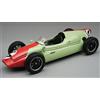 Tecnomodel COOPER T51 GREAT BRITAIN GP 1960 O.GENDEBIEN 1:18