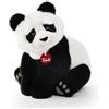 TRUDI/SEVI PANDA KEVIN CM.29