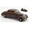 Norev PEUGEOT 402 ECLIPSE 1937 CHOCOLATE 1:18