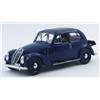 Rio FIAT 1500 1939 GUARDIA DI FINANZA 1:43