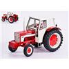 Replicagri TRATTORE INTERNATIONAL IH 724 WITH CAB 1:16