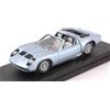 Rio LAMBORGHINI MIURA ROADSTER BERTONE MOTOR SHOW BRUXELLES 1968 1:43