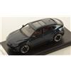 Looksmart LAMBORGHINI URUS S BLUE ASTRAEUS 1:43