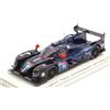 Spark Model LIGIER JSP217 N.11 LM 2020 C.D'ANSEMBOURG-E.MARIS-A.TAMBAY 1:43