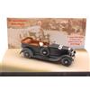 Rio ISOTTA FRASCHINI N.5 M.MIGLIA 1927 A.MAGGI 90mo ANN.M.M.LIM.PCS 90 1:43