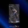 SHOWCASE LAB TECA IN PLEXIGLASS ACRILICO-SHOWCASE-TECA PER KENSHIRO-PRIME 1 STUDIO-DELUXE VER