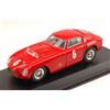 Art Model FERRARI 375 MM N.6 12 H PESCARA 1953 VILLORESI-MARZOTTO 1:43