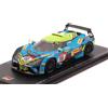 Spark Model KTM X-BOW N.110 WINNER CUP-X CLASS 24 H NURB.2019 BOHR-TASCHE-BRUGG.